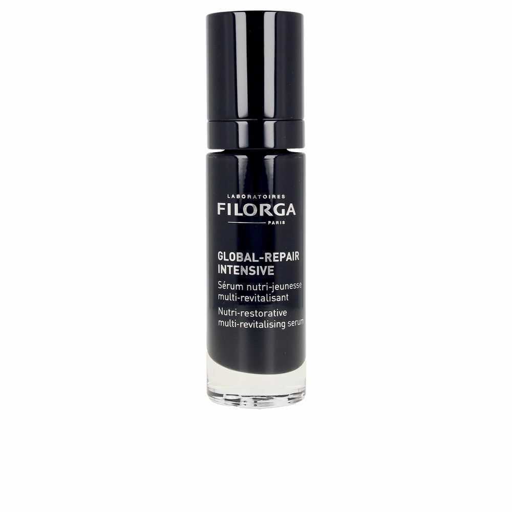 Skin Serum Global-Repair Intensive Nutri-Restorative Serum 30ml