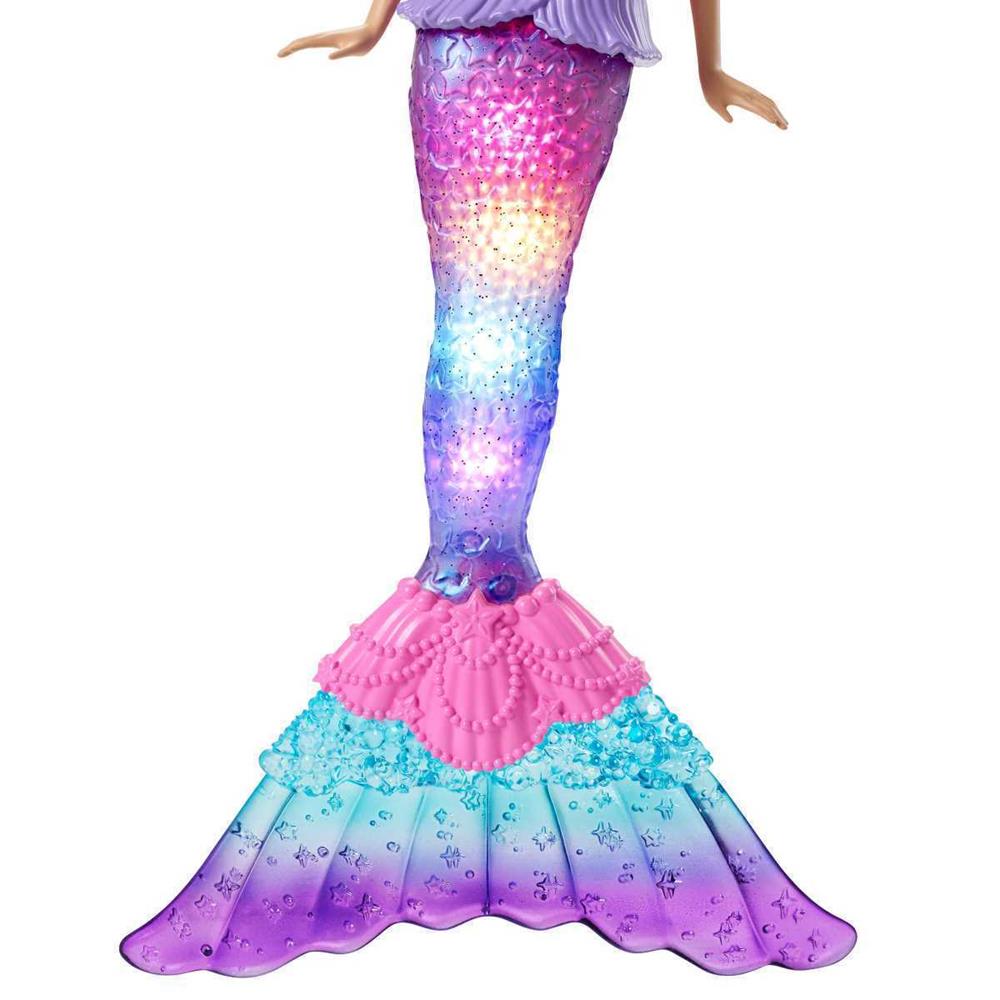 Caixa Boneca Barbie Troca de Roupa – Arquivo Digital – PAPELARIA