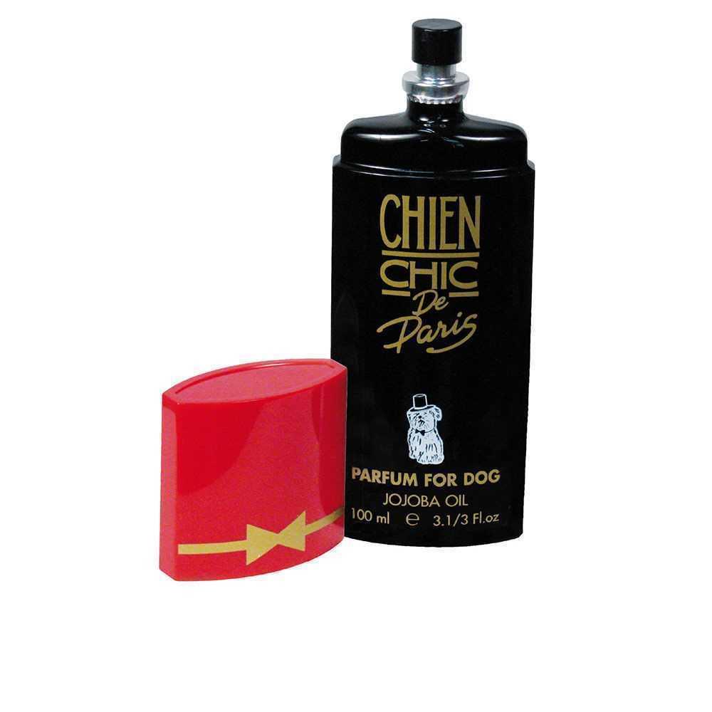 Perfume para Animais de Estimação Chien Chic De P.