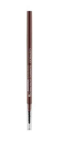 Eyebrow Pencil Slim´matic Ultra Precise  0,05g