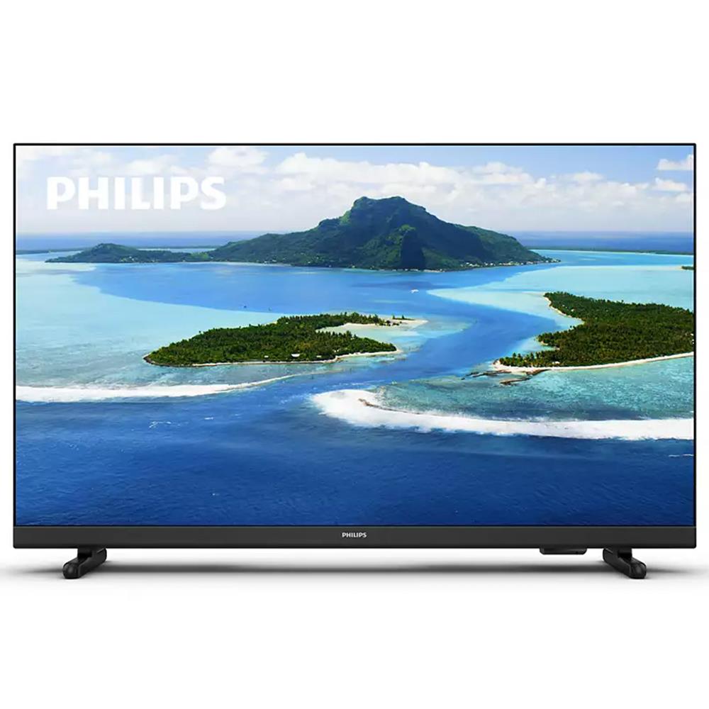 Philips Tv 32phs5507 (32phs5507 12)