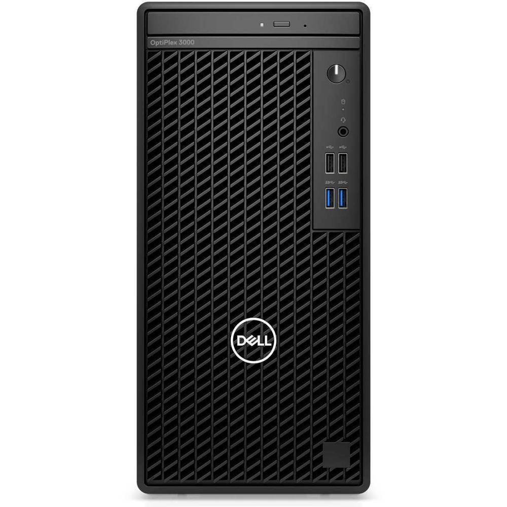 DELL OPTIPLEX 3000 I5-12500 TOWER INTEL® CORE I5.