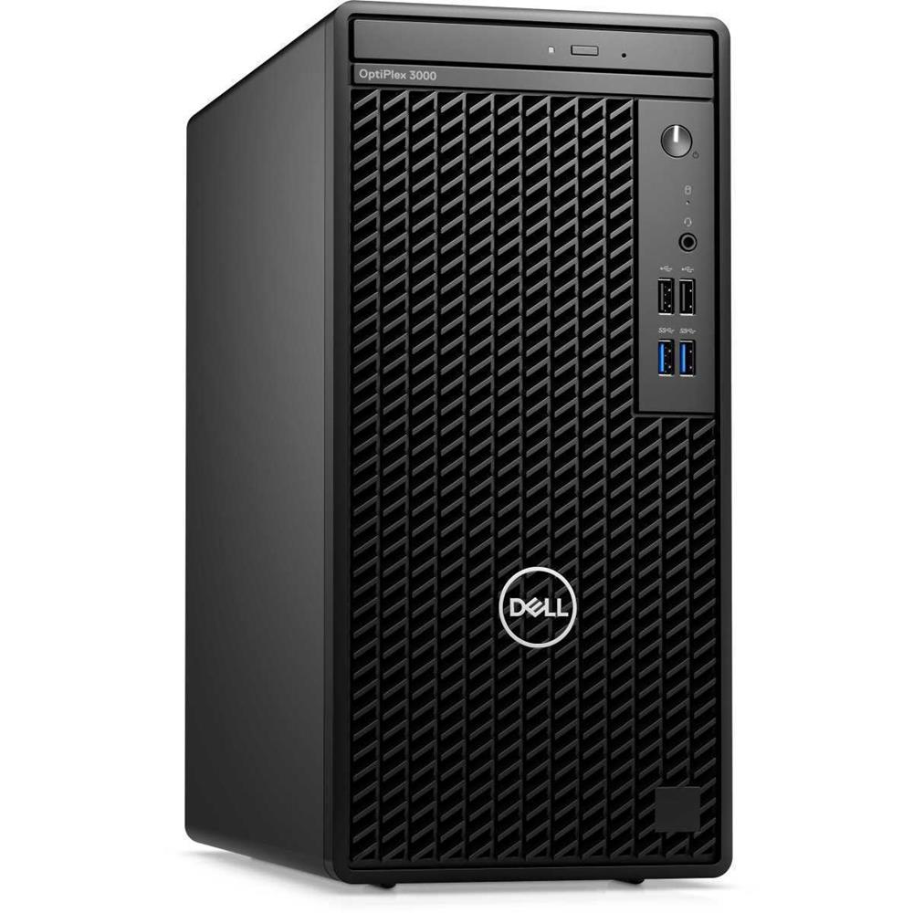 DELL OPTIPLEX 3000 I5-12500 TOWER INTEL® CORE I5.