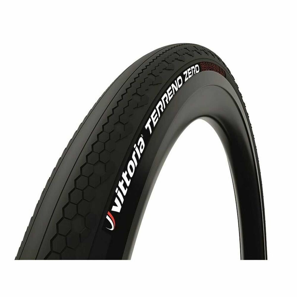 Revestimento Shimano Vittoria Terreno Zero