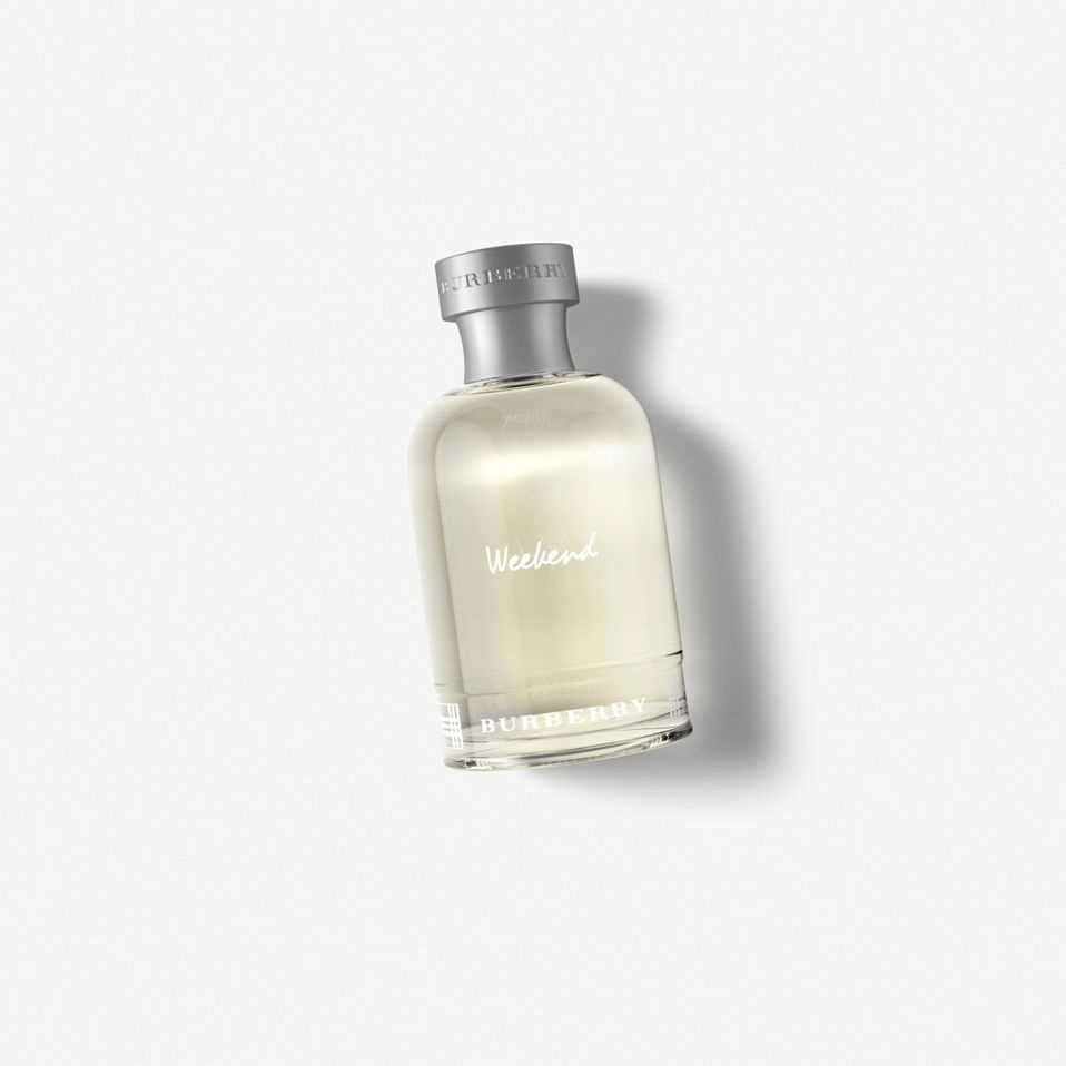 Burberry Weekend Homens 100 Ml