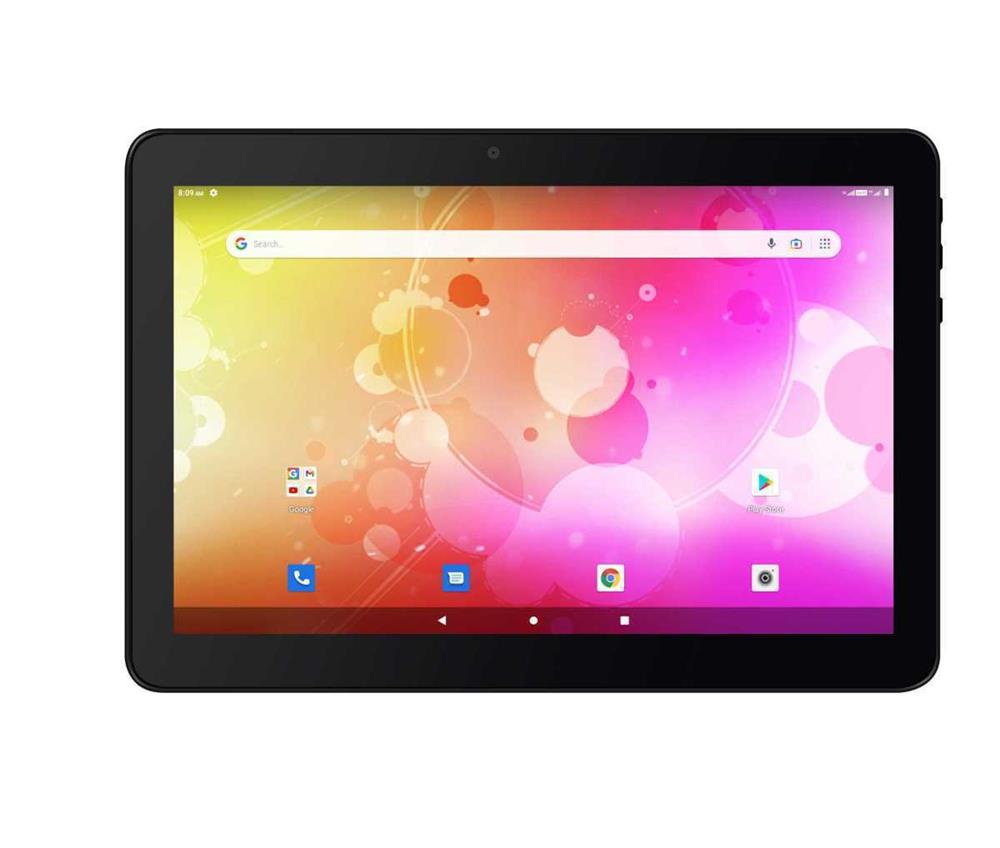 Tablet Denver Electronics Tiq-10443bl 10,1