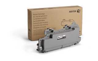 Xerox Tonerbag F?r Vl C7020/C7025/C7030 (115r00128)