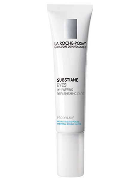 LA ROCHE-POSAY 3337872412677 CREME DE OLHOS MULHE.