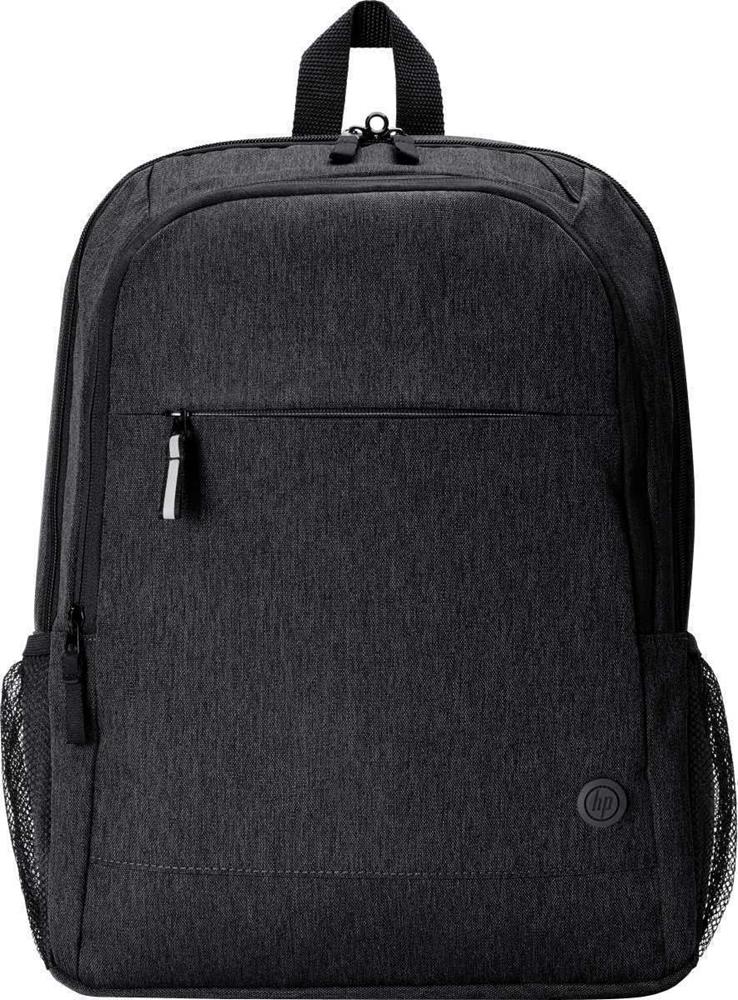 Hp Prelude Pro 15.6 Backpack   Accs