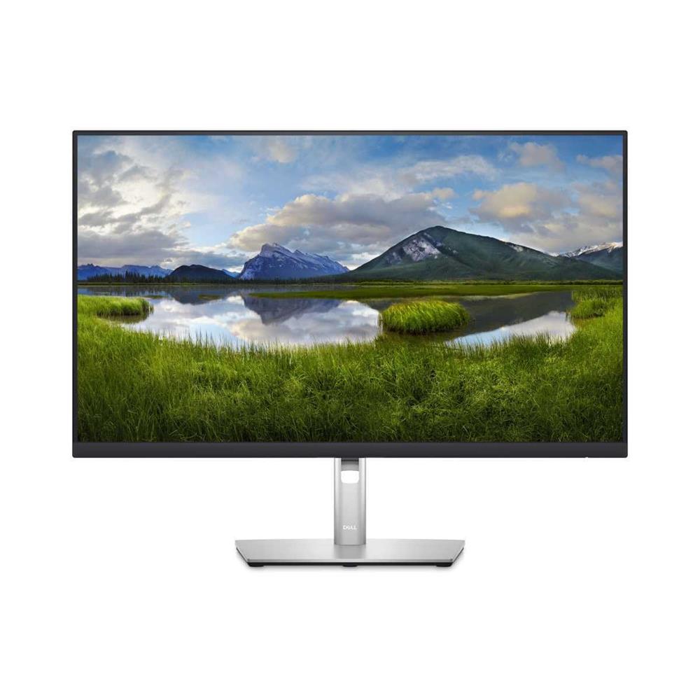 Dell P2723qe 4k Monitormntr