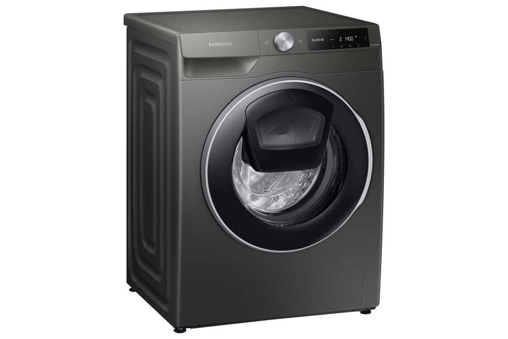 Samsung Addwash 6000 Series Ww90t684dln Máquina D.