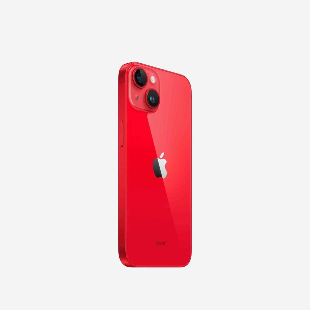 iPhone 11, Nintendo Switch y otros 5 productos reacondicionados a precio de  saldo en