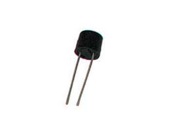 Microfuse Fast 0.5a