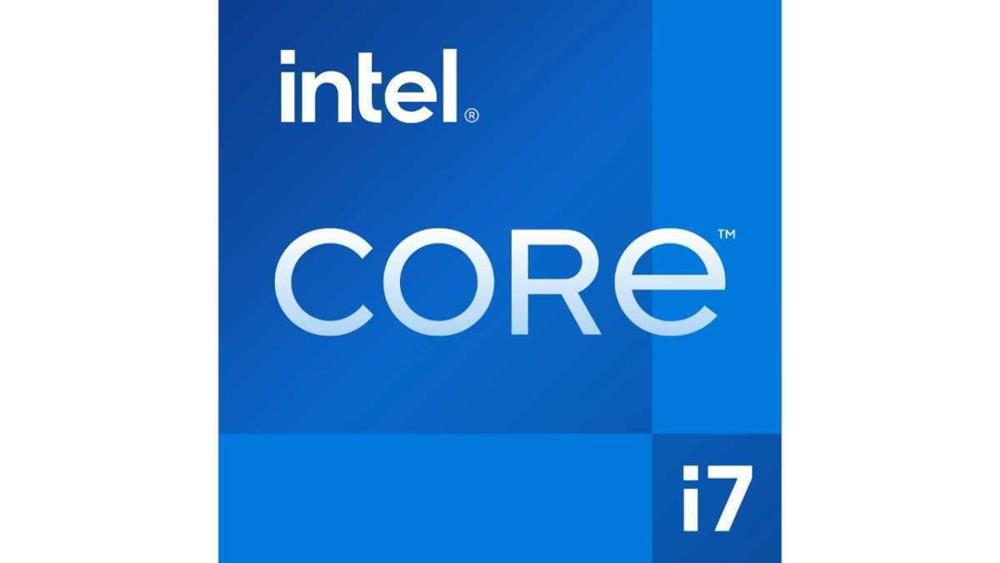 Intel Core I7-13700kf 16-Core 2.5ghz C/ Turbo 5.4g