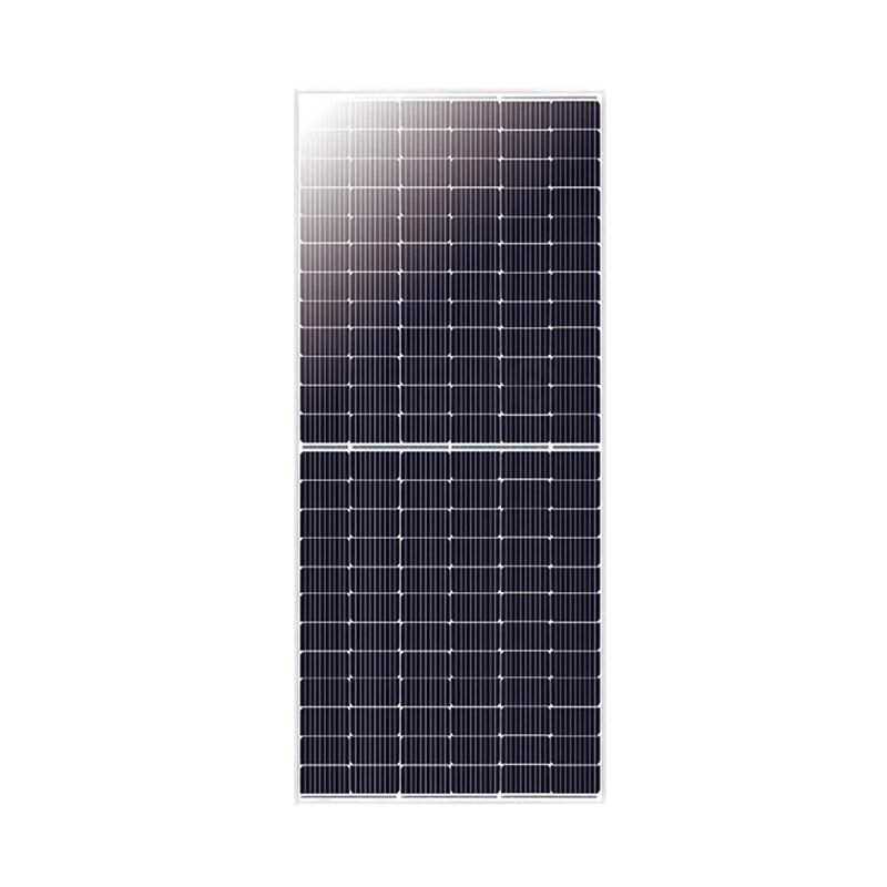 Módulo fotovoltaico PhonoSolar PS455M4H-24 455W