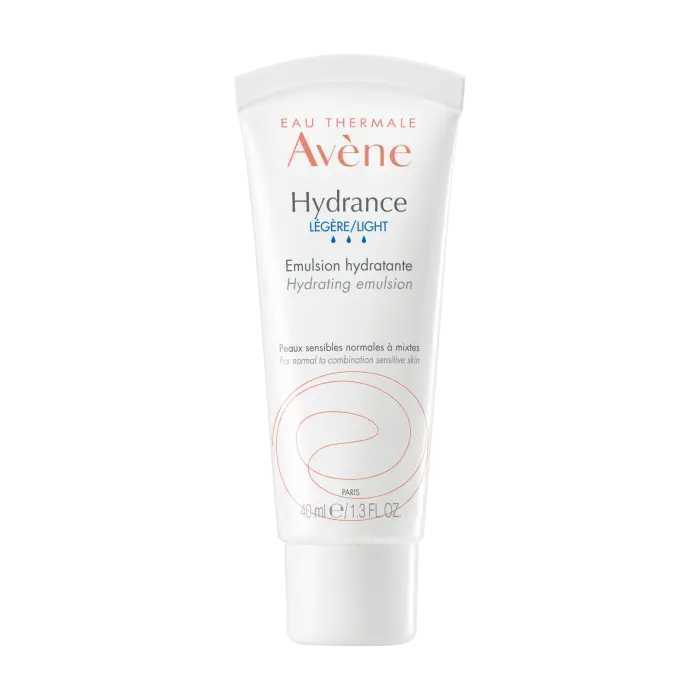 HYDRANCE OPTIMALE crème légère hydratante 40 ml