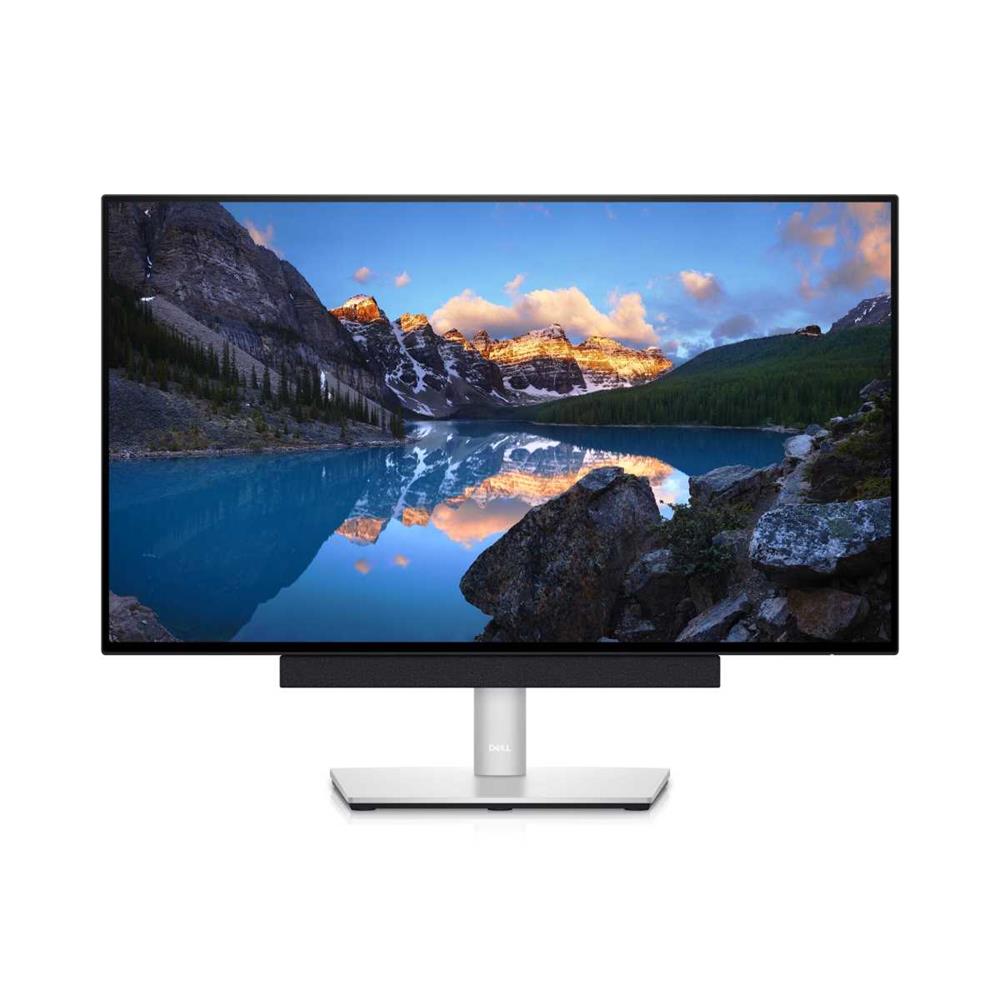 Dell Monitor Ultrasharp 24