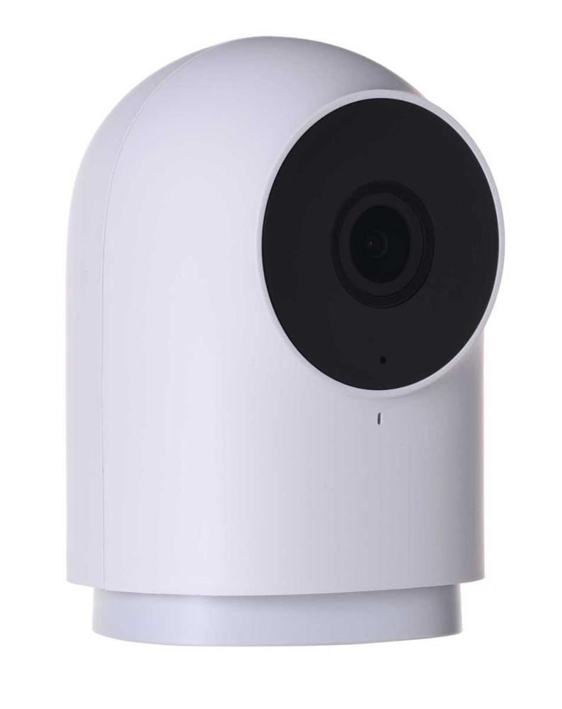 Smart Home G2h Pro Camera Hub/Ch-C01 Aqara