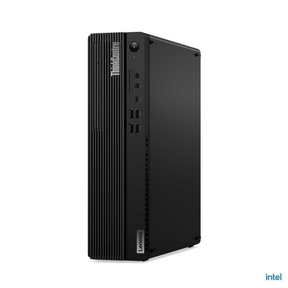 Thinkcentre M70s  I7-12700     Syst