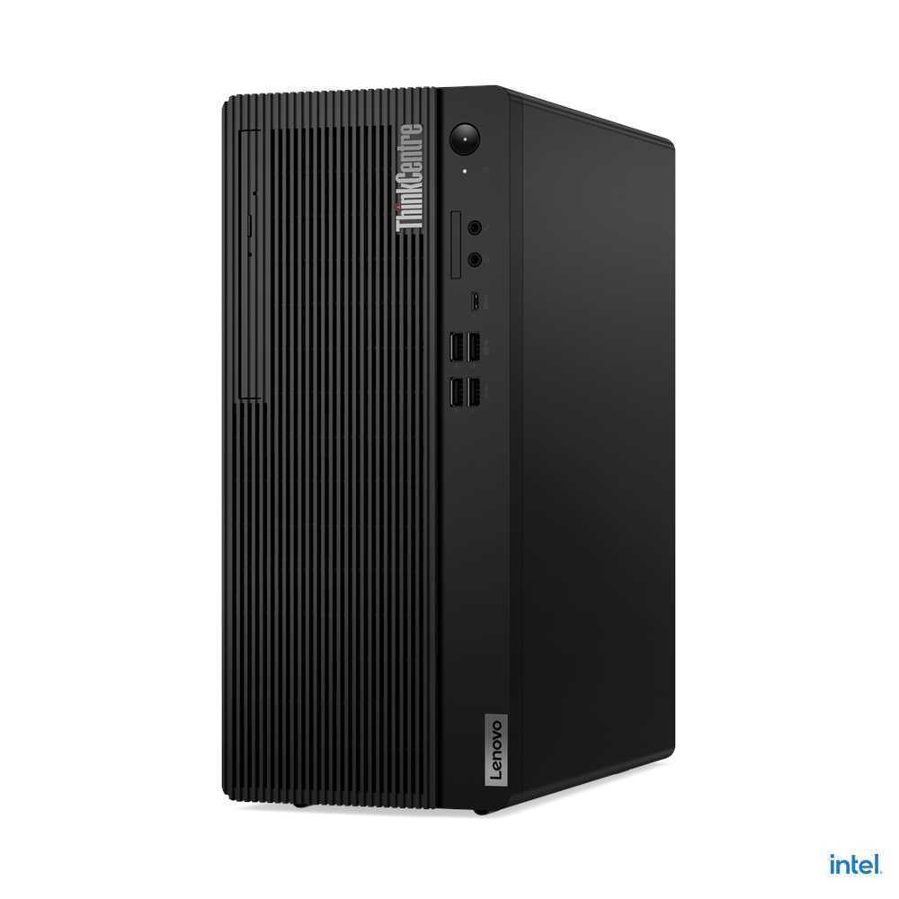 Thinkcentre M70t  I7-12700     Syst