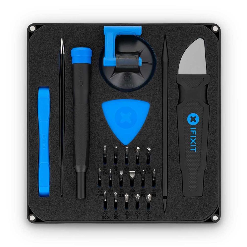 iFixit EU145348-5 ferramenta de reparação de dispo