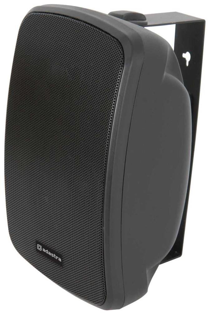 Fc5v-B Compact 100v Background Speaker 5.25in, Black