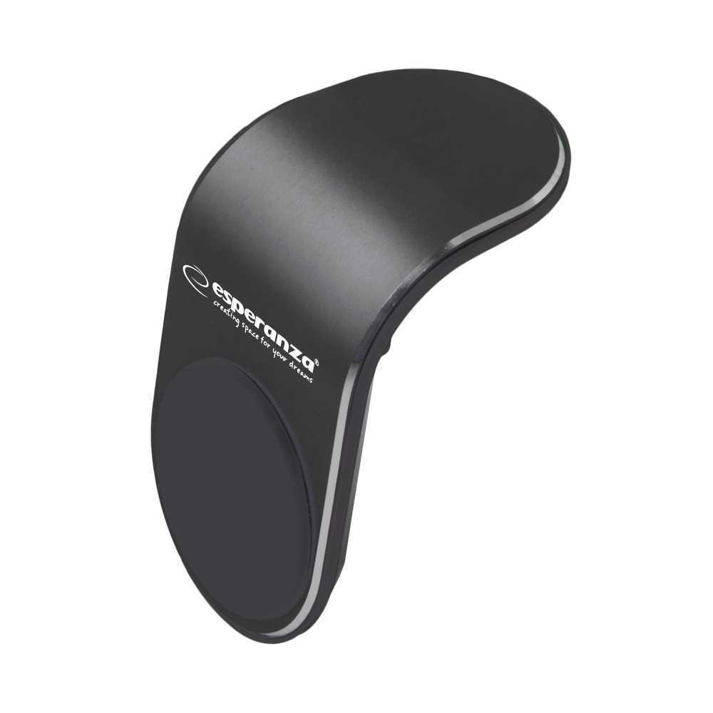 Esperanza Magnetic Car Air Vent para Smartp.