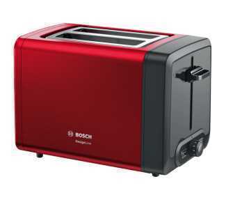 Torradeira Bosch Tat4p424 970 W 