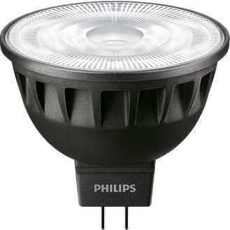 Philips Master LED Expertcolor Lâmpada LED 6,5 W .