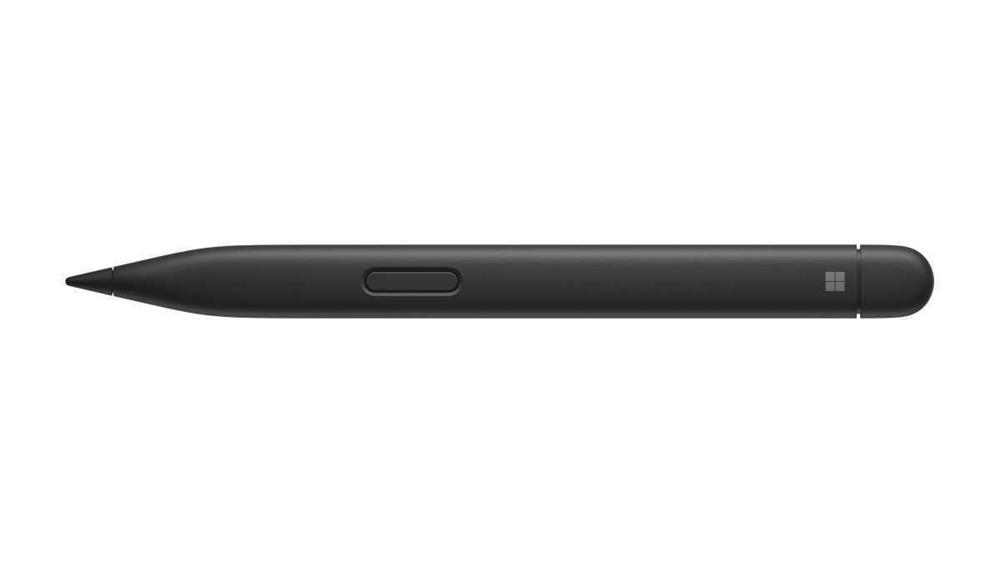 Microsoft Surface Slim Pen 2 8wx-00002