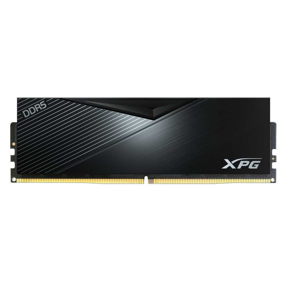 XPG LANCER MÓDULO DE MEMÓRIA 16 GB 1 X 16 GB DDR5.