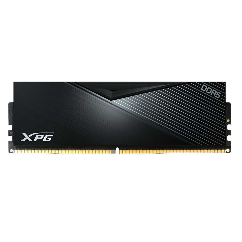 XPG LANCER MÓDULO DE MEMÓRIA 16 GB 1 X 16 GB DDR5.