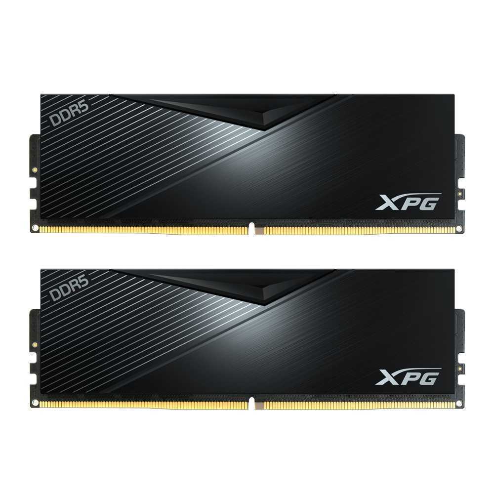 XPG LANCER MÓDULO DE MEMÓRIA 32 GB 2 X 16 GB DDR5.