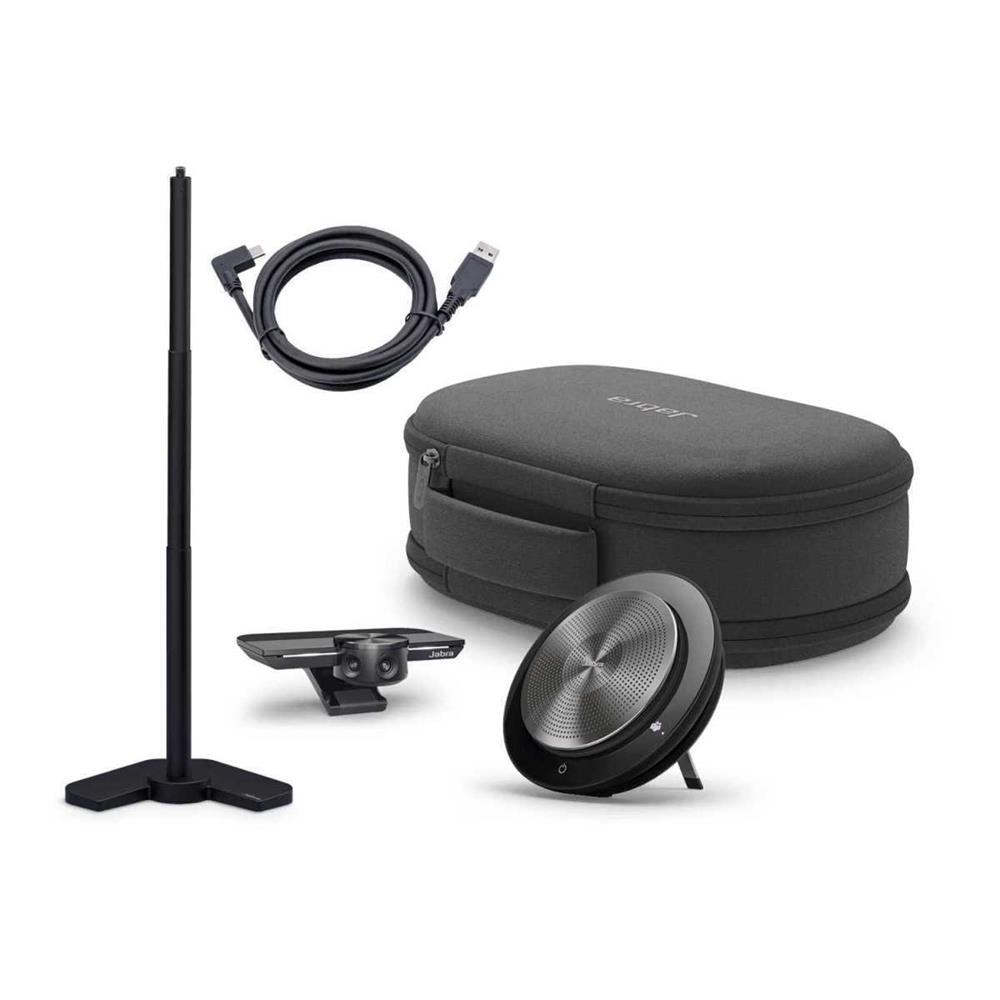 Jabra Panacast Meet Anywhere+  Accs