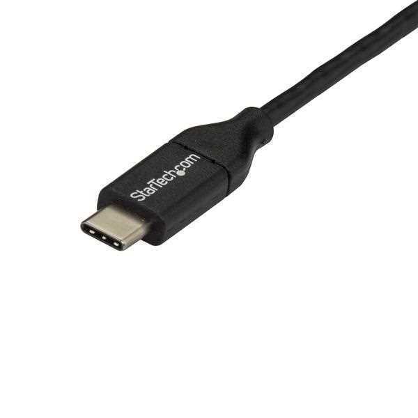 Cable 3m Usb-C a Usb-C         Cabl