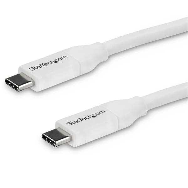 4m Usb Type C Cable With 5a    Cabl
