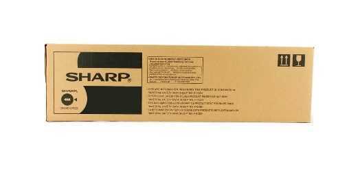 Sharp Toner Mx-61gtba F?r Mx-3050n/3060n/3070n/3550n/ 3560n/3570n/4050n/4060n/4070n Black