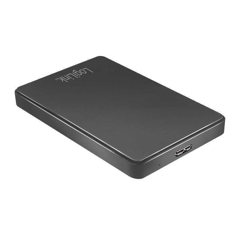 Logilink Usb 3.0 2,5