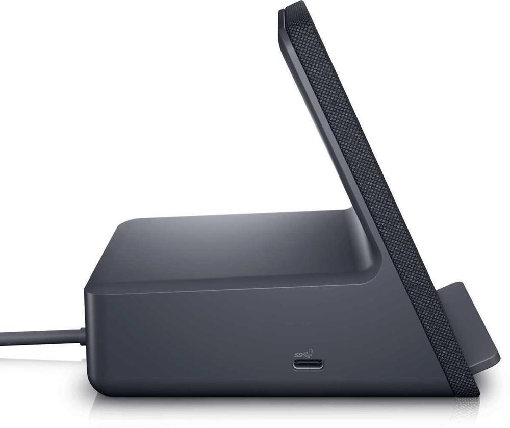 Dell Dual Charge Dock - Hd22q