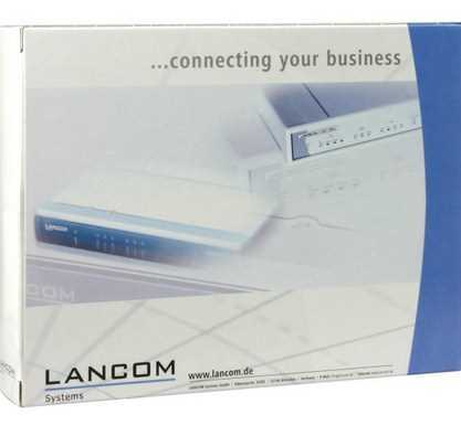 Lancom Advanced Vpn Client (Win, 1 Licence) - Esd
