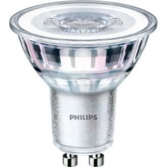 Philips Corepro Ledspot Lâmpada LED 3,5 W Gu10