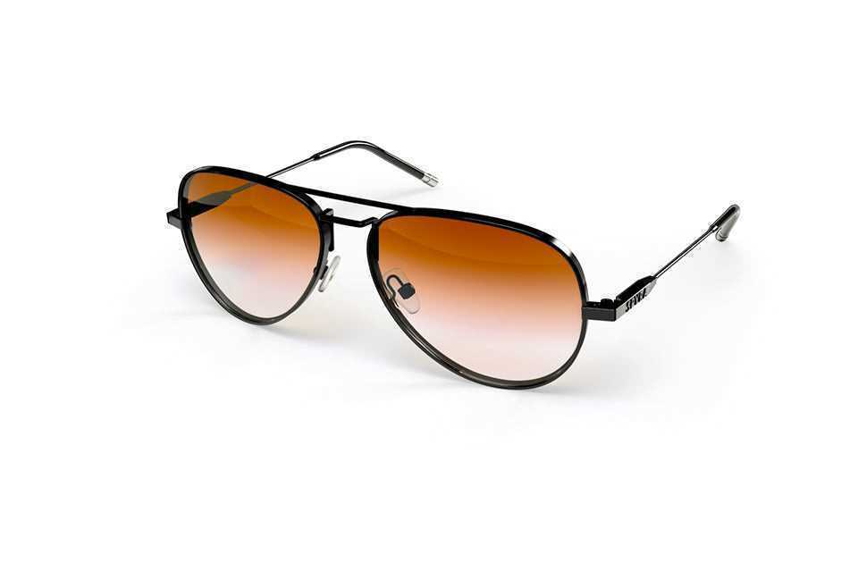 Spyra Specs Óculos de Sol Aviador