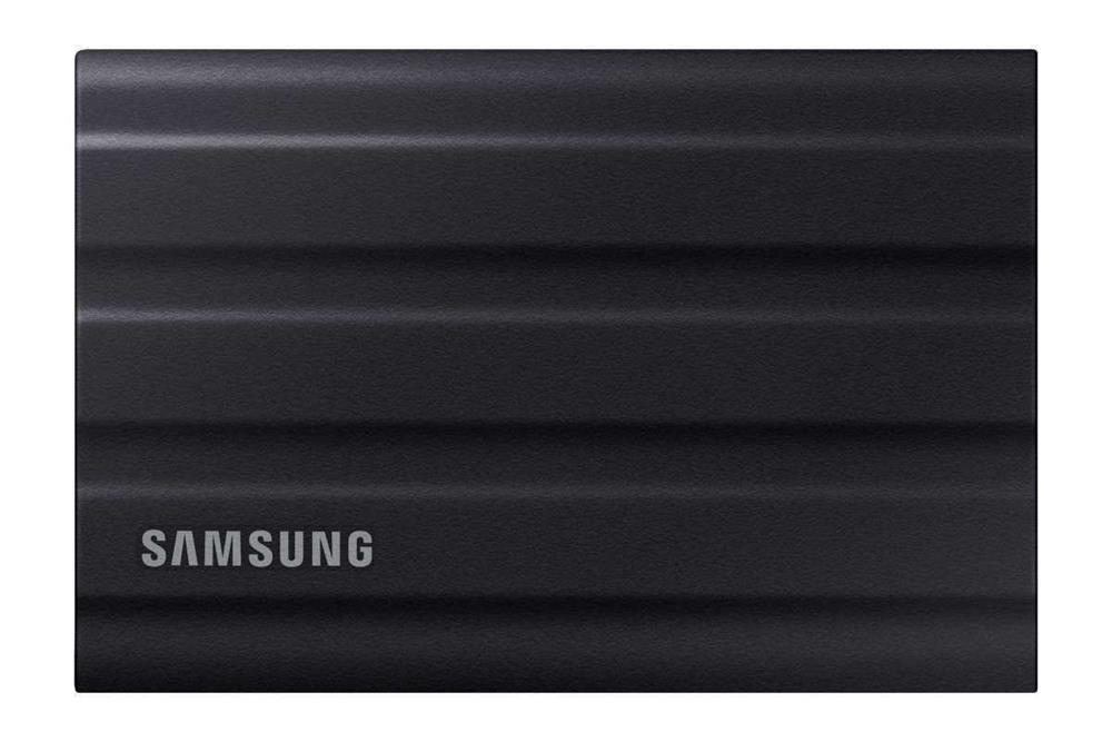 Disco rigido Externo Samsung Mu-Pe4t0s/Eu 4 Tb SSD