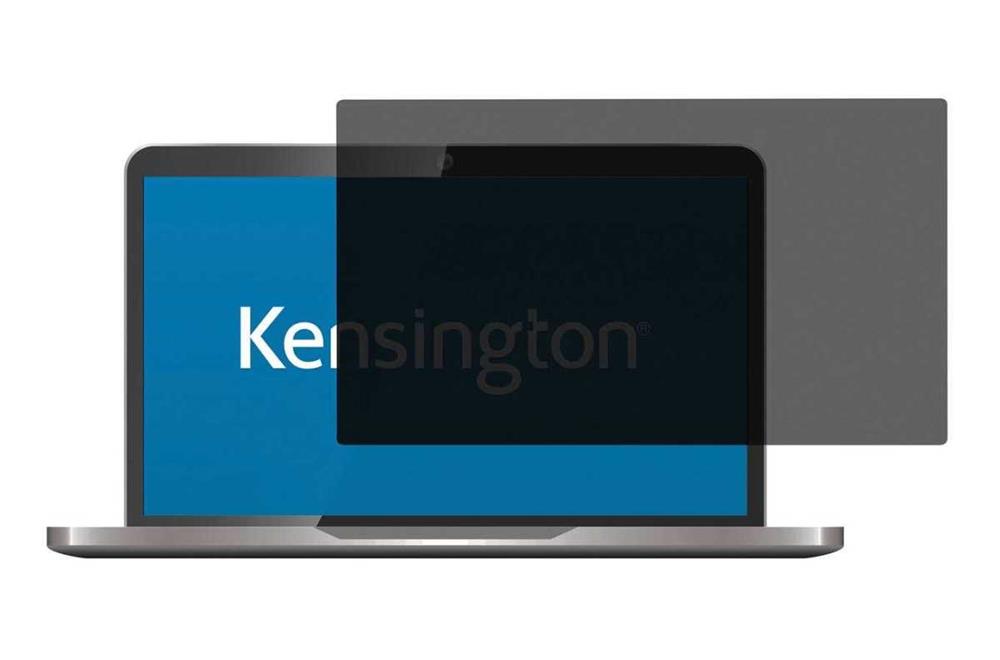 Kensington 626459 Filtro para Monitor Filtro de P.