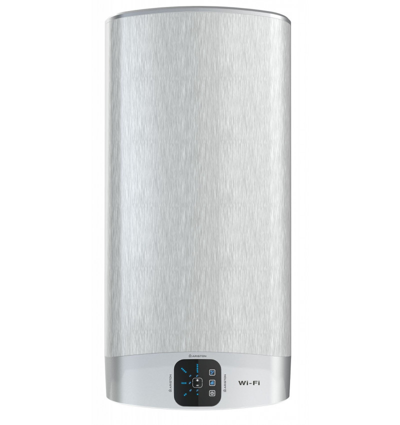 Termoacumulador Ariston - Velis Wifi 50 Eu