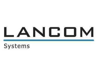 Lancom Voip +10 Option - Esd