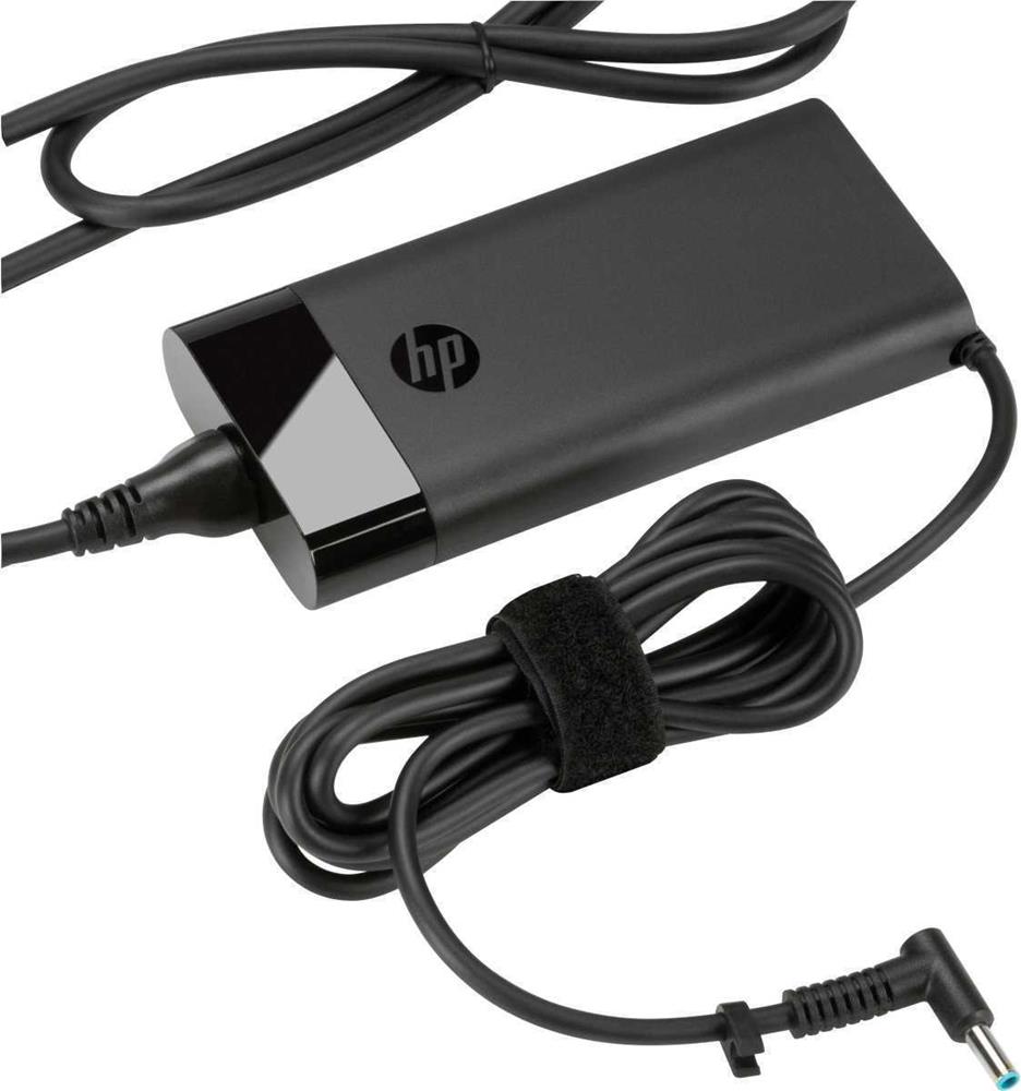 HP ADAPTADOR DE CA SLIM SMART DE 150 W (4,5 MM)