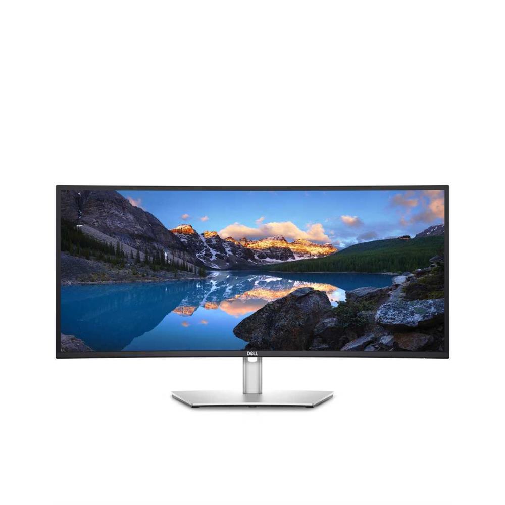 Dell Ultrasharp U3423we 86,7 Cm (34.1') 3440 X 14.