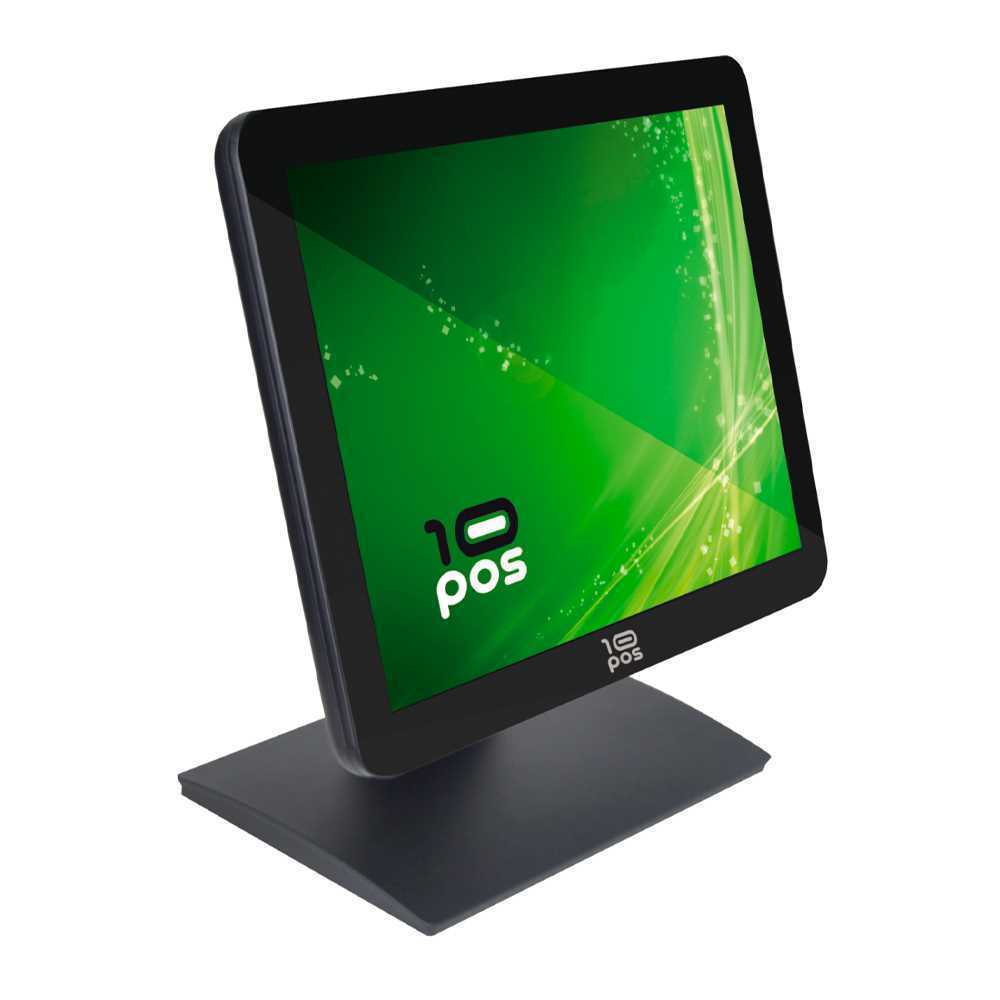 Monitor Tpv 10pos Ts-17iifv 17