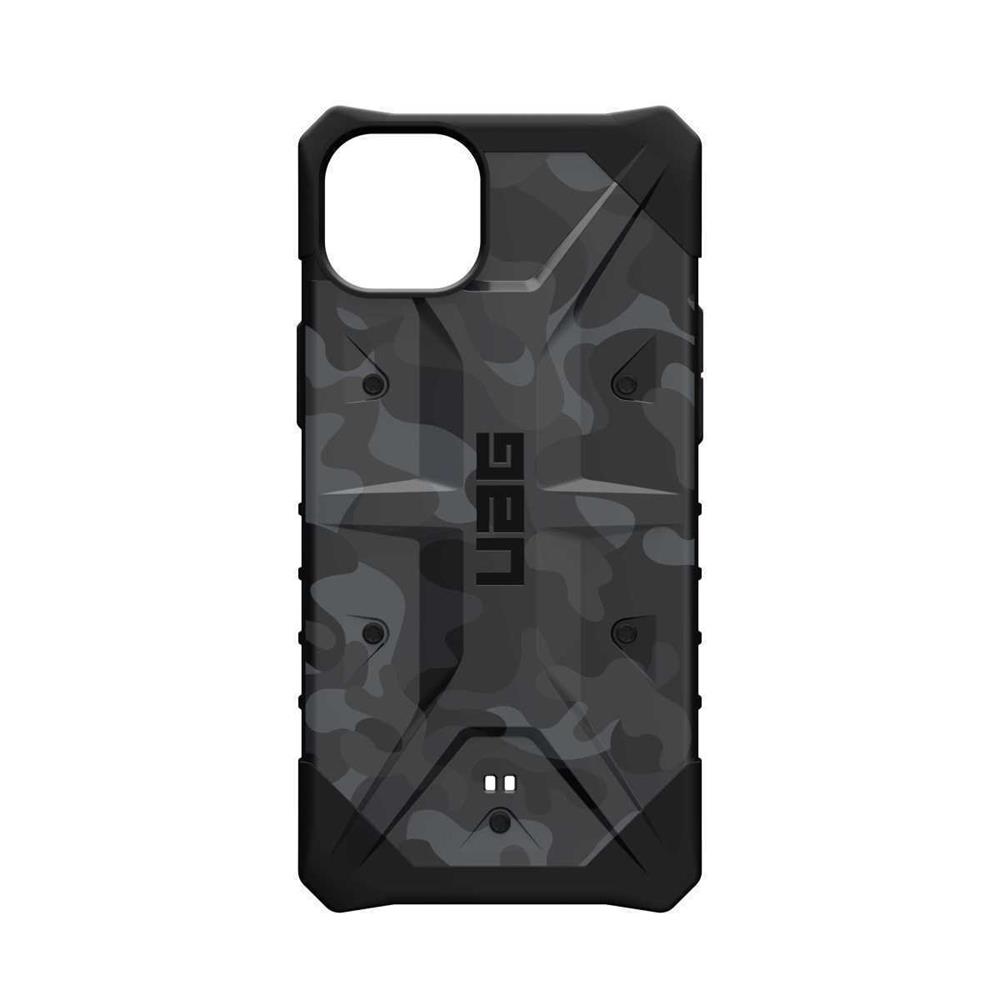 Urban Armor Gear Pathfinder Se Capa para Telemóve.